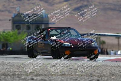 media/Apr-19-2025-Speed Ventures (Sat) [[66f2bda1fd]]/Black/Session 2 (Turn 13)/